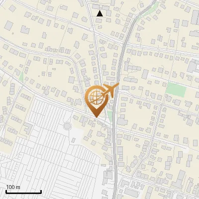 Foto zu Rupertistraße 22, 22609 Hamburg