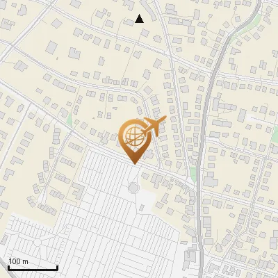 Foto zu Rupertistraße 28, 22609 Hamburg