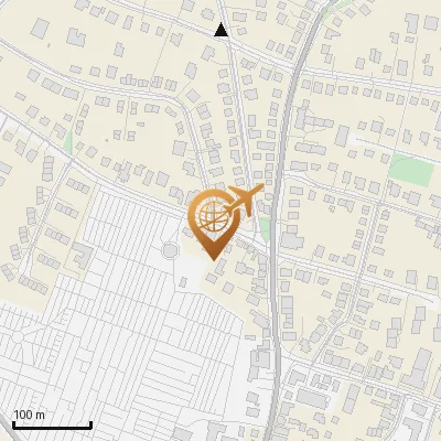 Foto zu Rupertistraße 31, 22609 Hamburg