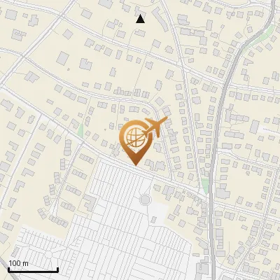 Foto zu Rupertistraße 32, 22609 Hamburg