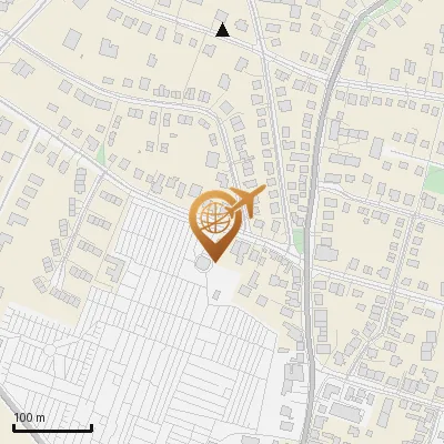 Foto zu Rupertistraße 37, 22609 Hamburg