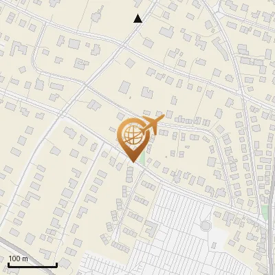 Foto zu Rupertistraße 48, 22609 Hamburg