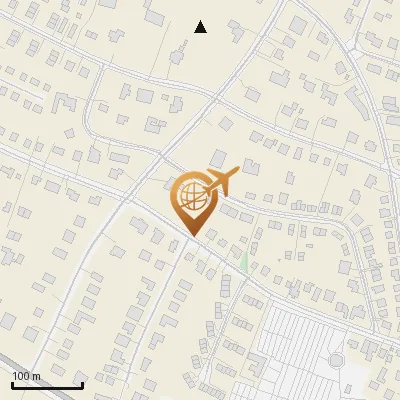 Foto zu Rupertistraße 54, 22609 Hamburg