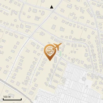 Foto zu Rupertistraße 57, 22609 Hamburg