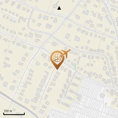 Foto zu Rupertistraße 61, 22609 Hamburg