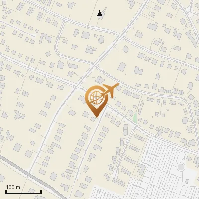 Foto zu Rupertistraße 63, 22609 Hamburg