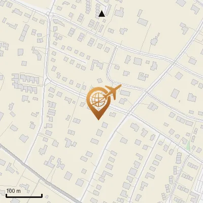 Foto zu Rupertistraße 69, 22609 Hamburg