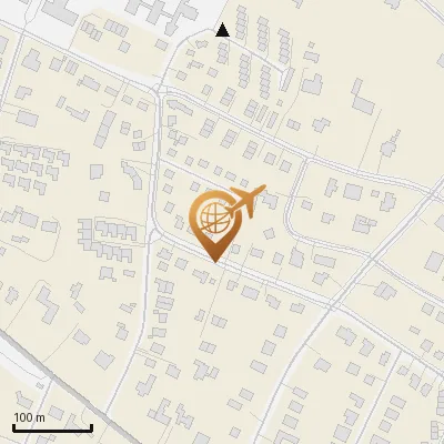 Foto zu Rupertistraße 70, 22609 Hamburg