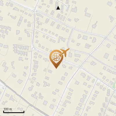 Foto zu Rupertistraße 71, 22609 Hamburg