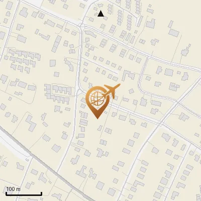 Foto zu Rupertistraße 75, 22609 Hamburg