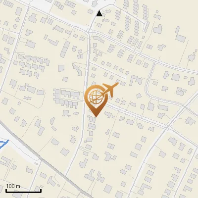 Foto zu Rupertistraße 77, 22609 Hamburg