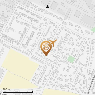 Foto zu Ruppanerstraße 2, 81829 München