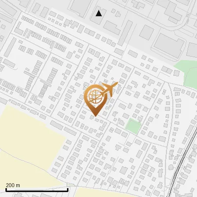 Foto zu Ruppanerstraße 3, 81829 München