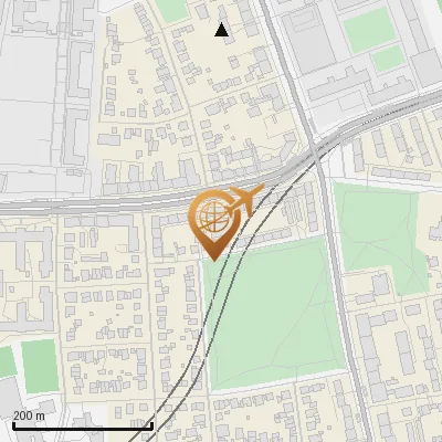 Foto zu Ruppertsberger Straße 11, 81539 München