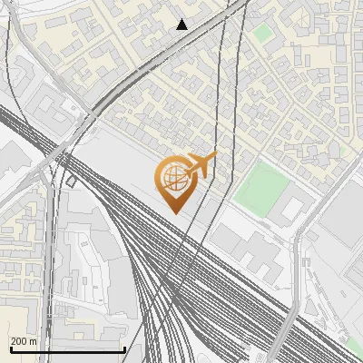 Foto zu Ruppertstraße 11, 80337 München