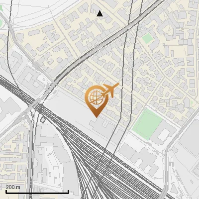 Foto zu Ruppertstraße 18, 80337 München