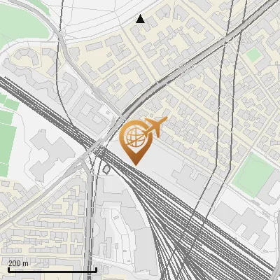 Foto zu Ruppertstraße 19, 80337 München
