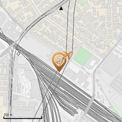 Foto zu Ruppertstraße 7, 80337 München