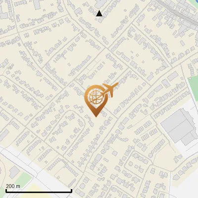 Foto zu Ruppichterother Straße 16, 51109 Köln
