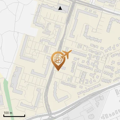 Foto zu Ruscheweyhstraße 20, 22399 Hamburg