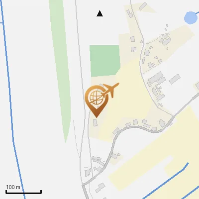 Foto zu Ruschorter Hauptdeich 16, 21037 Hamburg