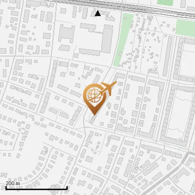 Foto zu Rushaimerstraße 13, 80689 München