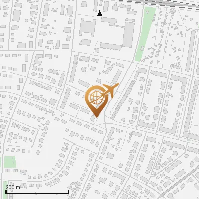 Foto zu Rushaimerstraße 18, 80689 München