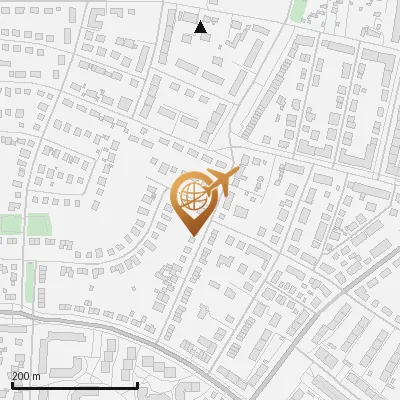 Foto zu Rushaimerstraße 52, 80689 München