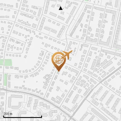 Foto zu Rushaimerstraße 61, 80689 München
