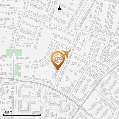 Foto zu Rushaimerstraße 62, 80689 München