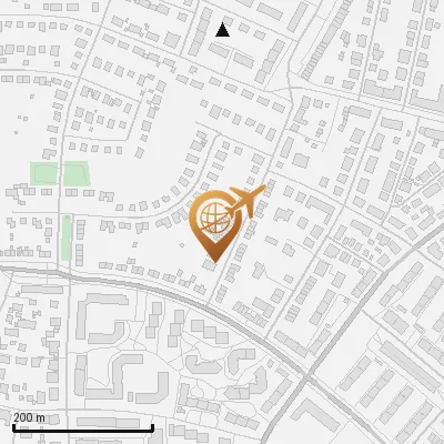 Foto zu Rushaimerstraße 66, 80689 München
