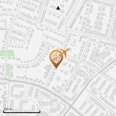 Foto zu Rushaimerstraße 71, 80689 München