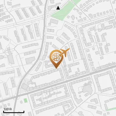 Foto zu Ruststraße 2, 21073 Hamburg