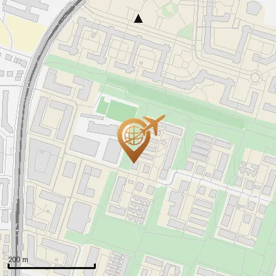 Foto zu Ruth-Drexel-Straße 49, 81927 München