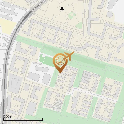 Foto zu Ruth-Drexel-Straße 87, 81927 München