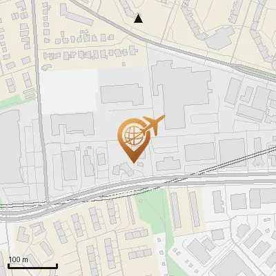 Foto zu Ruwoldtweg 15, 22309 Hamburg