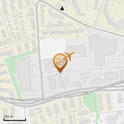 Foto zu Ruwoldtweg 16, 22309 Hamburg