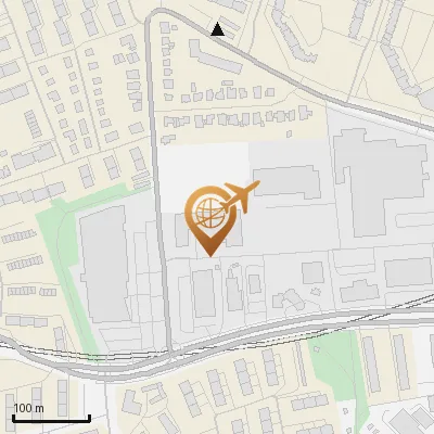 Foto zu Ruwoldtweg 18, 22309 Hamburg