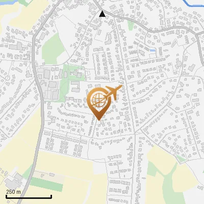 Foto zu Saalkamp 14, 22397 Hamburg