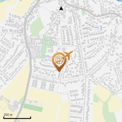 Foto zu Saalkamp 15, 22397 Hamburg