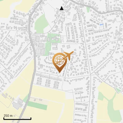 Foto zu Saalkamp 17, 22397 Hamburg