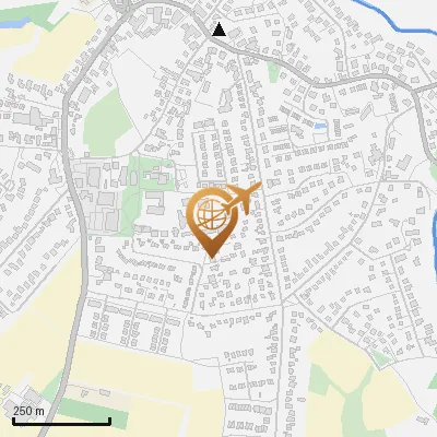 Foto zu Saalkamp 18, 22397 Hamburg