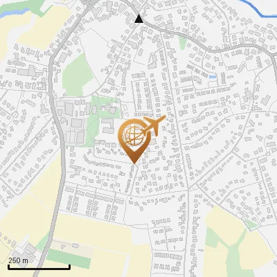 Foto zu Saalkamp 20, 22397 Hamburg