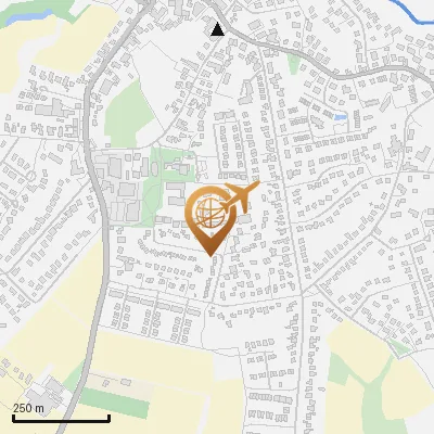 Foto zu Saalkamp 22, 22397 Hamburg