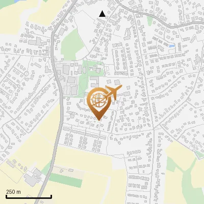 Foto zu Saalkamp 23, 22397 Hamburg