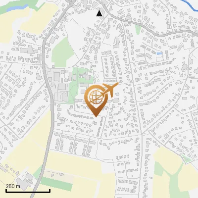 Foto zu Saalkamp 26, 22397 Hamburg