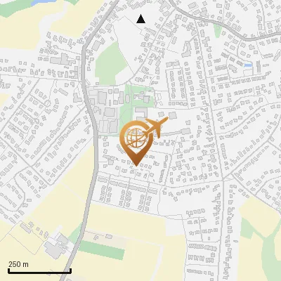 Foto zu Saalkamp 31, 22397 Hamburg