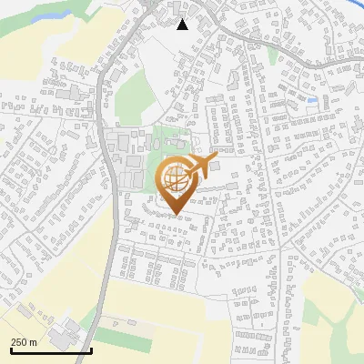 Foto zu Saalkamp 36, 22397 Hamburg