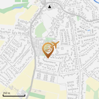 Foto zu Saalkamp 48, 22397 Hamburg