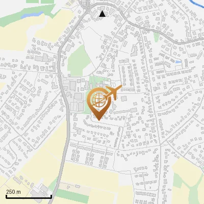 Foto zu Saalkamp 50, 22397 Hamburg